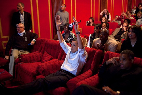[obama10006[10].jpg]