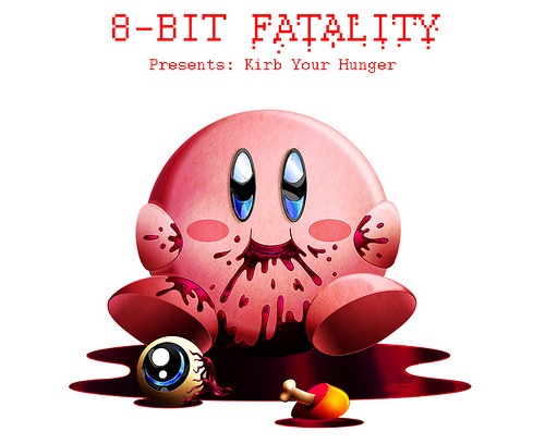 [fatalitie_4[6].jpg]