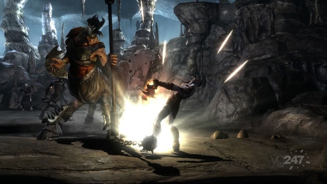 [gow (32)[6].jpg]