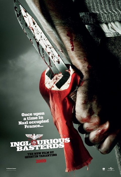 inglourious-basterds1