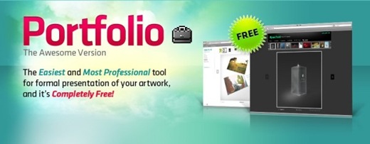 portfolio_3