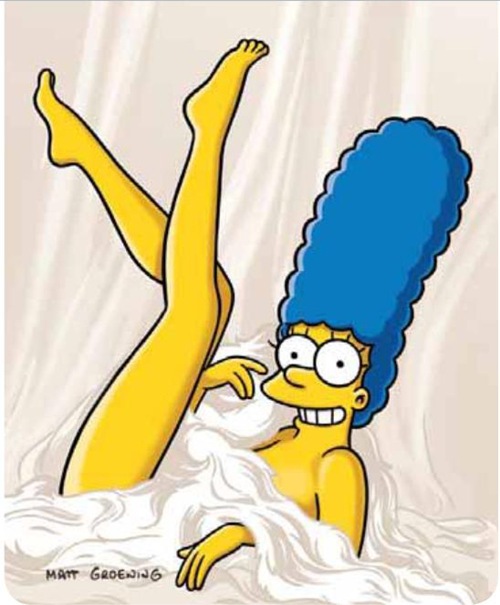marge03