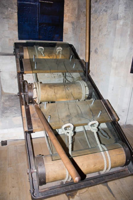 a368_Rack a368_Rack