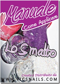 Come-Mettere-Lo-Smalto-Manuale-1 Come-Mettere-Lo-Smalto-Manuale-1
