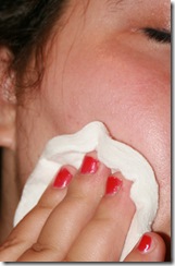 IMG_1237 IMG_1237