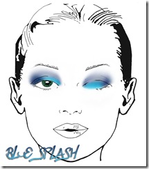 bluesplash3 bluesplash3
