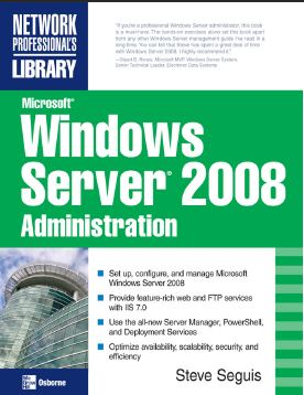 [Microsoft Windows Server 2008 Administration (2008)[1].png]