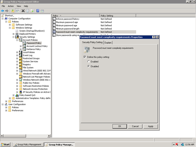 [disable password requirements in server 2008[3].png]
