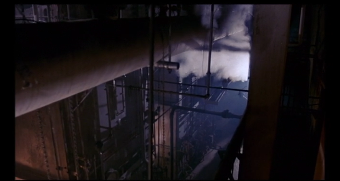 Story Of Boiler Room Story Of Boiler Room