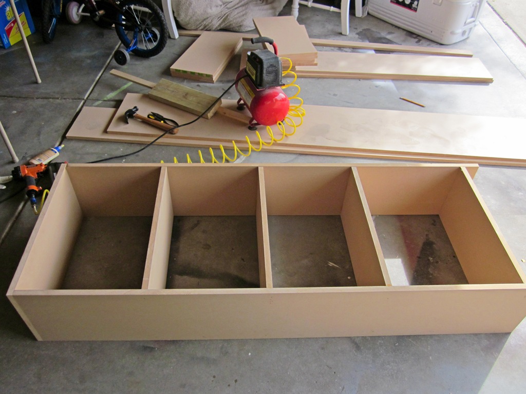 [Built Unfinished Shelves 2[4].jpg]