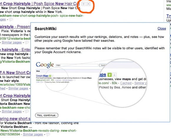 google-test.jpg