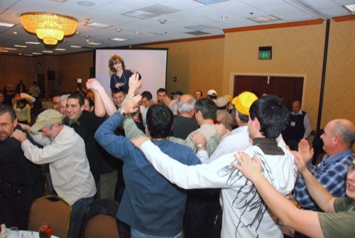 pic-DSC_0132.JPG