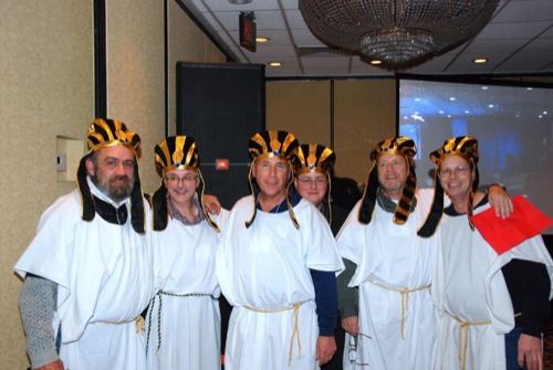 pic-DSC_0154.JPG