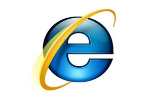 internetexplorer_1.jpg