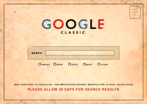 google.jpg
