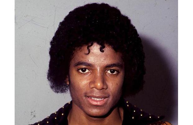 Michael-Jackson-3_1431710i.jpg