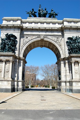 [DSC_0034[4].jpg]