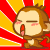 m149 m149