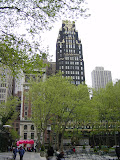200305051623.JPG