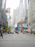 200305060928.JPG