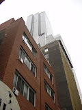 200305061000NeighborBuilding.JPG