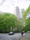 200305061624CentralPark.JPG