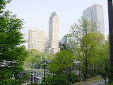 200305061652CentralPark.JPG