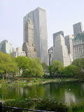 200305061656CentralPark.JPG