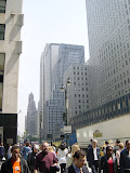 200305071404.JPG