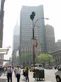 200305071416.JPG