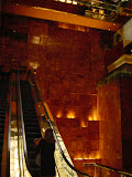 200305050922TrumpTower.JPG