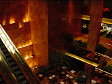 200305050926TrumpTower.JPG