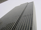 200305050932.JPG