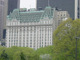 200305050958CentralPark.JPG