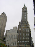 200305051425.JPG