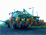 E50.jpg