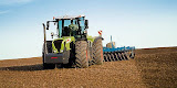 xerion.jpg