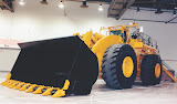 LeTourneau_L-2350_3.jpg