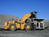 LeTourneau_L-2350_7.jpg