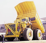 Liebherr_T282_4.jpg