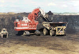O&KRH400_3.jpg