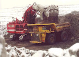 O&KRH400_4.jpg