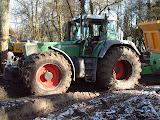FV916old_muddy.jpg
