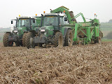 716harvests_711hauls.jpg