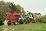 824_4row_KemperChampion3000.jpg