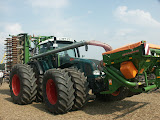 900_Amazone_RotaryHarrow_1.jpg