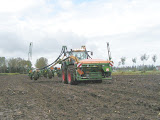 916_corndrill3.jpg