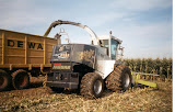 Claas15000_3.jpg