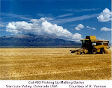 claas480_1.jpg