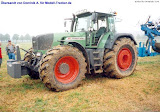 FendtVario930_Plough.jpg